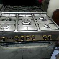 طباخ • فريش • نظيف