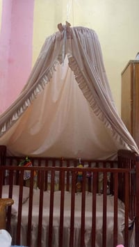 چرباية طفل • البصرة الكرمه