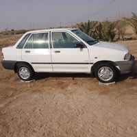 سايبا • ٢٠١٠ • رقم ذي قار