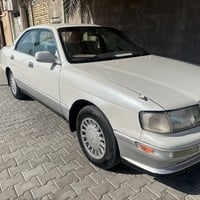 مكفوله • مرشوشه • جير ومكينة