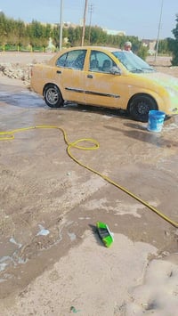 موديل ٢٠١٦ • رقم انكليزي • واسط