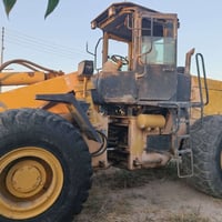 شفل صيني موديل 2009 ZL      جاهز من كلشي للبيع  الاتصال 07700750024