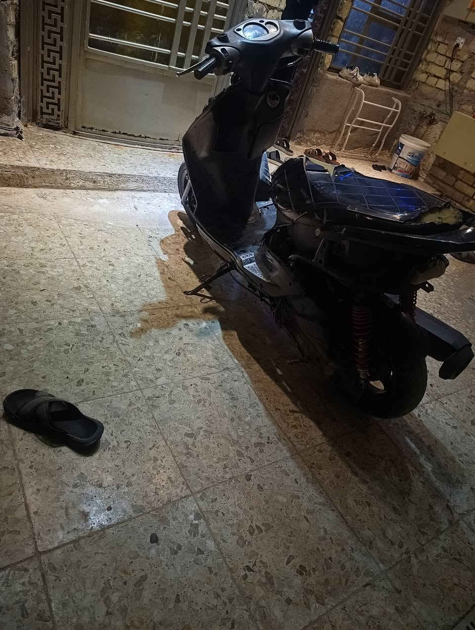 سكنس نثية • ياباني • نضيفه