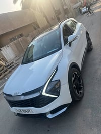 سبورتج ٢٠٢٥ خليجي رقم بغداد كشنات صندوك كهرباء بنوراما ماشية ٣٧ الف مك...