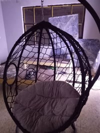 للبيع مستعجل مستعمل نضيف 80 وبيهه مجال بغداد الدورة 07871859339