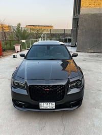 سلامً عليكم  اوباما مديل ٢٠٢٢ اصل هيمي ٥.٧ ماشيه ٥٠ فقط سياره جديده اس...