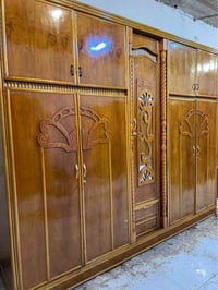 كاونتر • صاج • العوفيه
