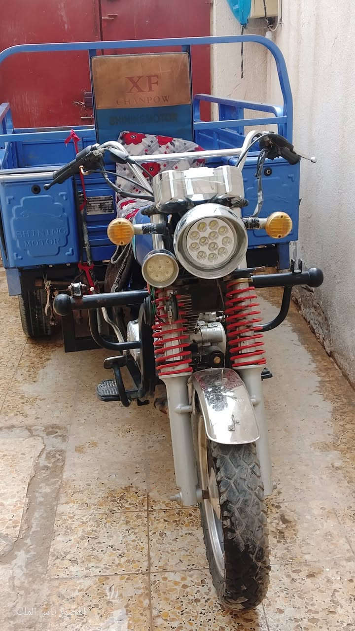 ستوته جمره • موديل ٢٠٢٣ • اوراق