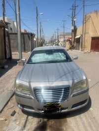 اوباما S • ٢٠١٢ • ٣٦٠٠
