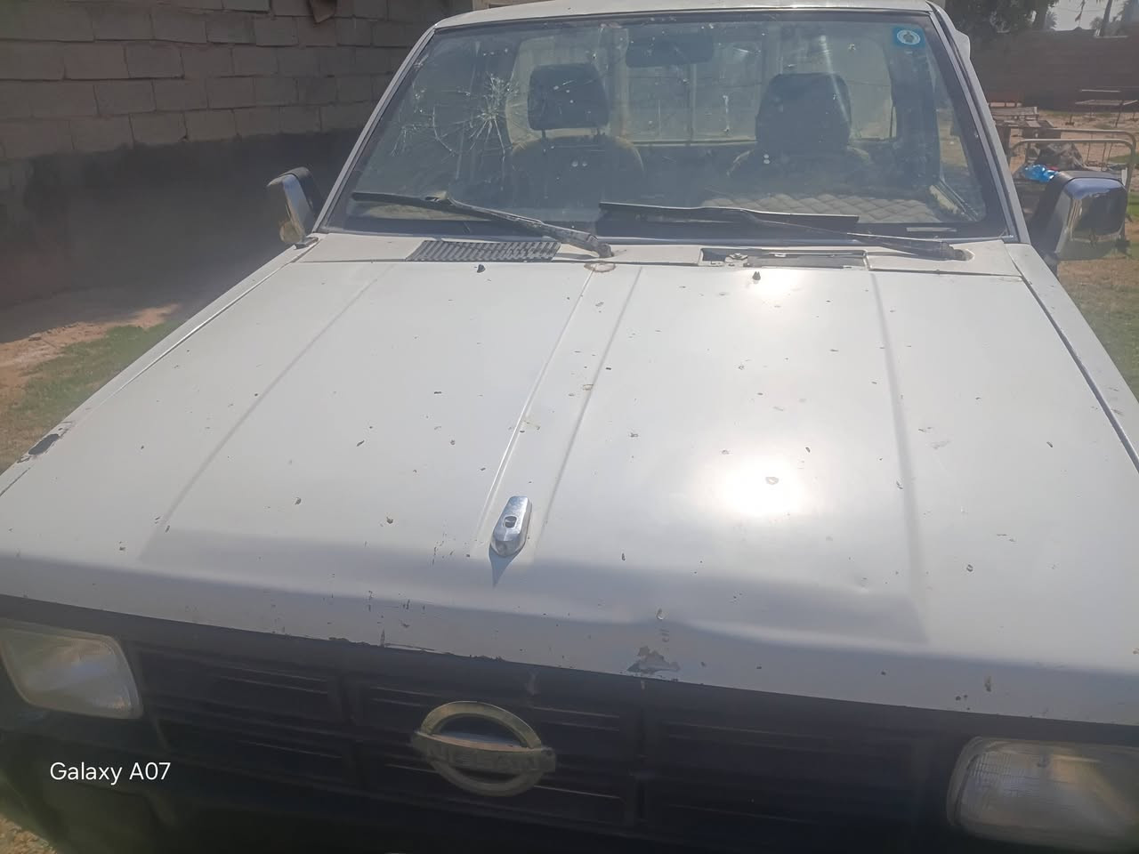 البيع بيكم نسيان موديل 91سياره بسمي تصال على هذا رقم***********

