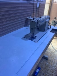 مكينة • للبيع • واتساب