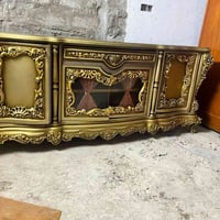 بوفيه دمياطي • شغل درجه اولى • هبهب ديالى