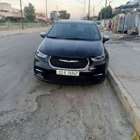 باسفكا موديل 24 فول ماعدة فتحت السقف بواب كهرب صندوق كهرب كشن كهرب شاش...