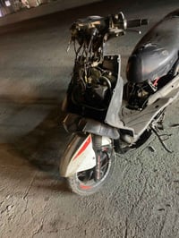 مجهول • بدون وصف • رقم فقط