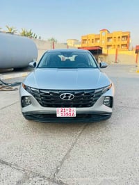 ماشي ١٦٠٠٠ • بدون ايرباق • نص بوية صندوق