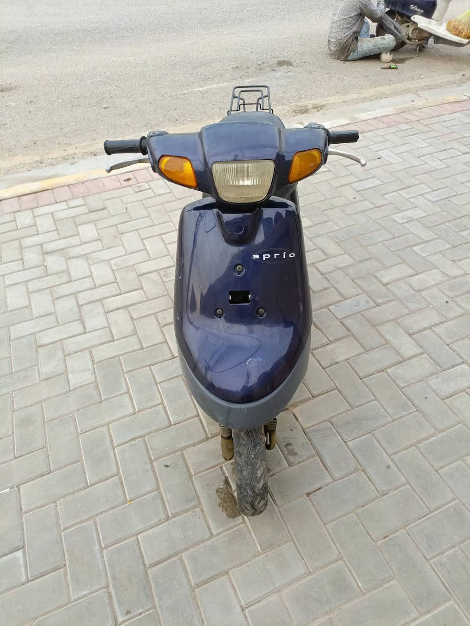 بطه • كربلاء