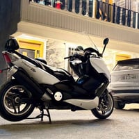 تي ماكس • ٢٠١١ • أصلي
