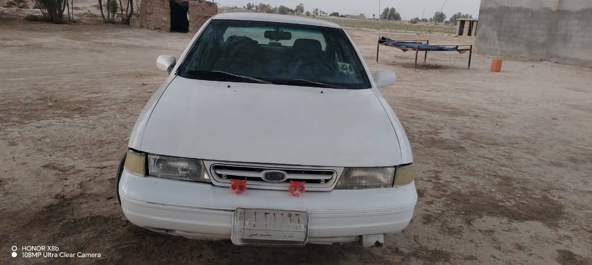 كيا سيفا موديل 94 محرك مسكر رقم نجف سياره مصبوغه حزام جماليه العنوان بابل شوملي الاستفسار الاتصال على الرقم ***********

نص مكتوب في الصور:
- HONOR X8b
- 108MP Ultra Clear Camera
- O HONOR X8b
- HONOR X8b 108MP Ultra Clear Camera