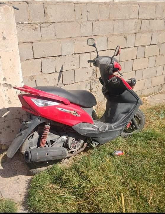 مستعجل • شراي خاص • سمكرت