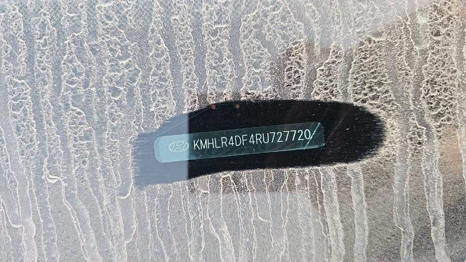 النترا 2024 ان لاين
فول فتحه بصمه جلد
واصل ميناء 129
