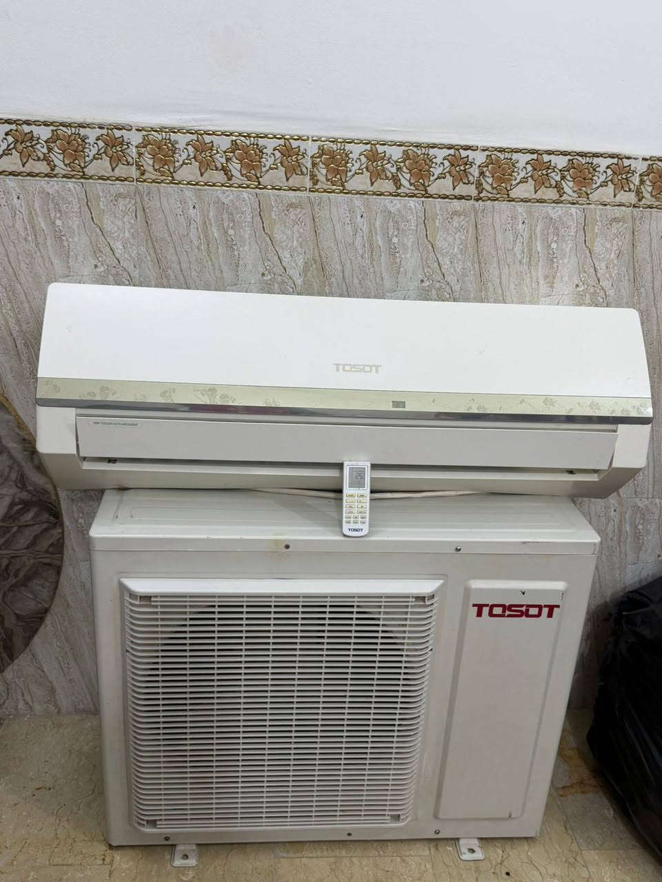 سبلت 2طن توسوت ظاغط T3غاز22
سبلت 1طن جنرال ظاغطT3غاز410 شاري تفضل خاص او اتصل على الرقم ***********

