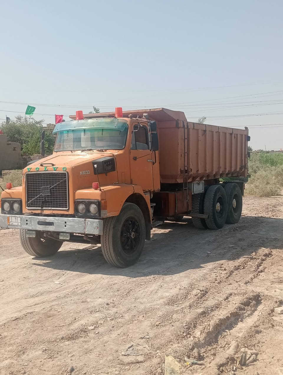 فالفوو للبيع مديل 82 رقم بابل سنويه جديدة شرط تحويل شاصي مكفول مكينه تجفيت جديد كير فقستين كلج جديد باتريات جدد مجموعه 14سيارة كفالة كامه
‏‪***********‬‏ و‏‪***********‬‏
فالفوو للبيع مديل 82 رقم بابل سنويه جديدة شرط تحويل شاصي مكفول مكينه تجفيت جديد كير فقستين كلج جديد باتريات جدد مجموعه 14سيارة كفالة كامه

فالفوو للبيع مديل 82 رقم بابل سنويه جديدة شرط تحويل شاصي مكفول مكينه تجفيت جديد كير فقستين كلج جديد باتريات جدد مجموعه 14سيارة كفالة كامه
