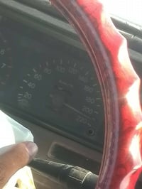 كير كفاله • مكينه كفاله • تاير جديد