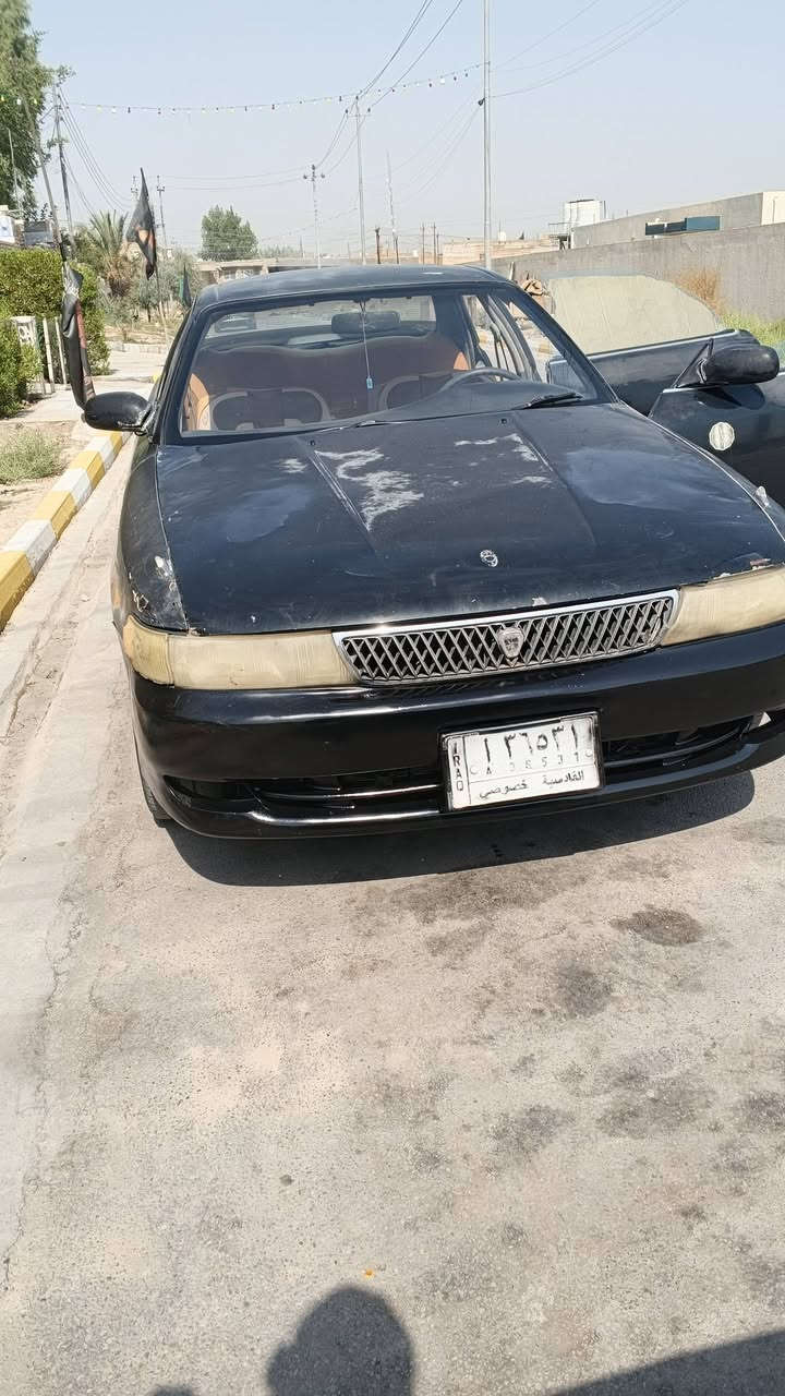 كير ومكينه جدد ونجي رياضي عربانه جديدة كاردن جديد
سيارة ب اسم اخوي سنويه 2028  ما عليهة غرامه  ... لعنوان الشطرة........  ***********.....  السعر 30 وبيهة مجال قليل
