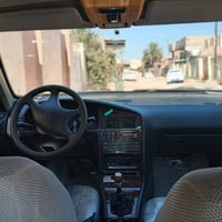 بيجو برص • ٢٠١٥ • كربلاء اطويريج