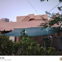 بالعسكري • ٢٥٠م • طابو