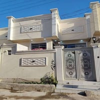 نجف • ١٥٠م • غرفتين