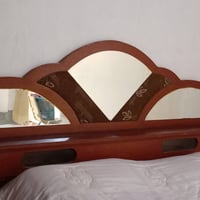 غرفة نوم صاج • أصلي • حويجة كركوك
