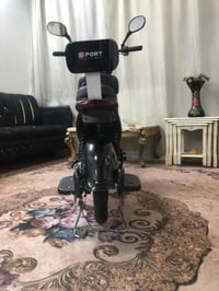 دراجة شحن موديل 25  نظيفة باقي التفاصيل عالخاص..مكلف بالنشر 0772183505...
