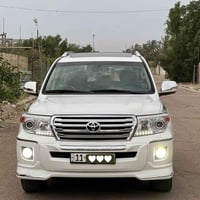 جكساره • ٢٠١٤ • رقم بغداد
