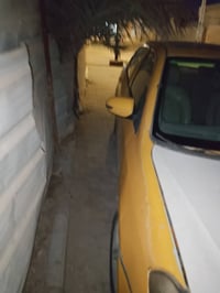 بي واي دي G3 موديل 13 للبيع سيارة شغالة كير محرك بلاد ابيع كوم حديد وا...