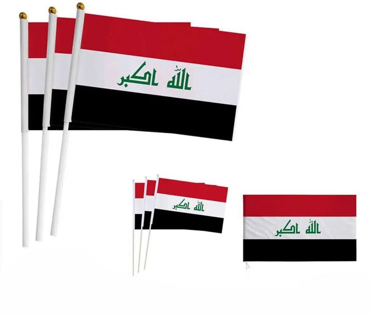 وسائل ممغنطة • تنظيم السبورة • مستلزمات مدرسية