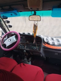 ٢٠٠٩ • حمر • ما مسجله