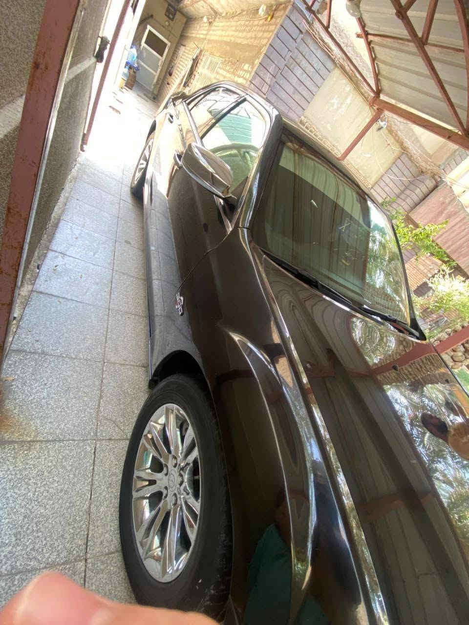 اوباما مديل ٢٠١٢ فول كصه بجم فول بلاتينيوم مكينه سته سلندر كير مكينه حداده كله كفاله بيع مستعجل ٦٠ وبيه مجال مكان بصره شراي يتصل ***********
