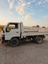 كنتر قلاب باسمي للبيع تحويل مباشر 07712121227