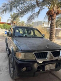 ناتيڤيا للبيع للاستفسار الاتصال  ع رقم ‭0773 441 6576‬