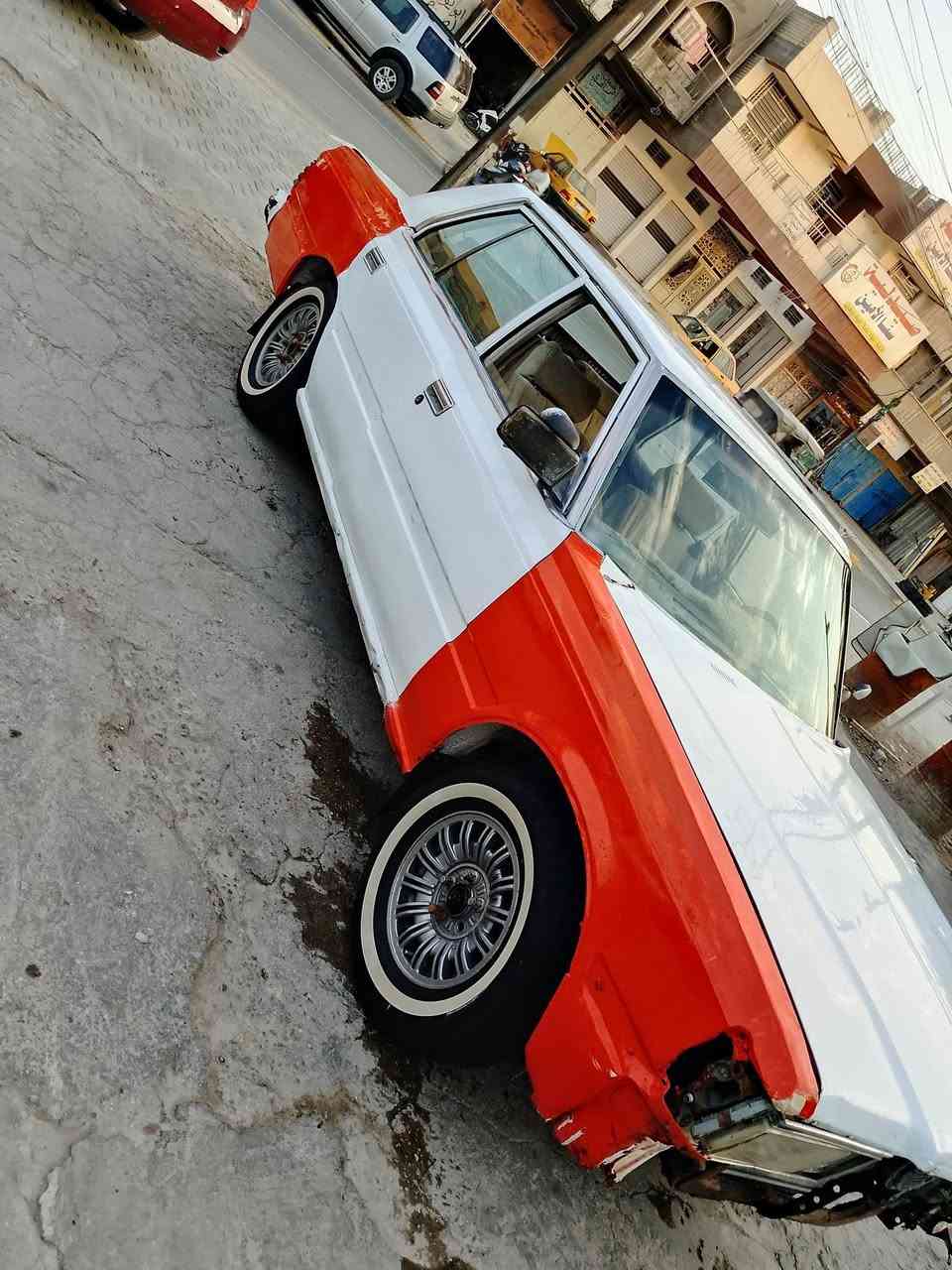 سوبر 82 للبيع ***********
