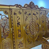 غرفه نجاره • جديده • سوك الشيوخ