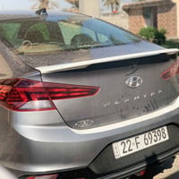 للبيع  قسط ترهم موديل 20 وارد امريكي تخم تاير منظومة غاز تبريد خير من ...
