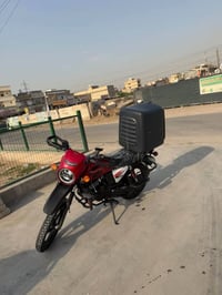 دايوان • ٢٠٢٦ • جديدة