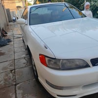 موديل ٢٠٠٠ • نجف • مجهزه