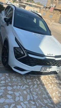 جي تي لاين • كراسي جلد • بانوراما