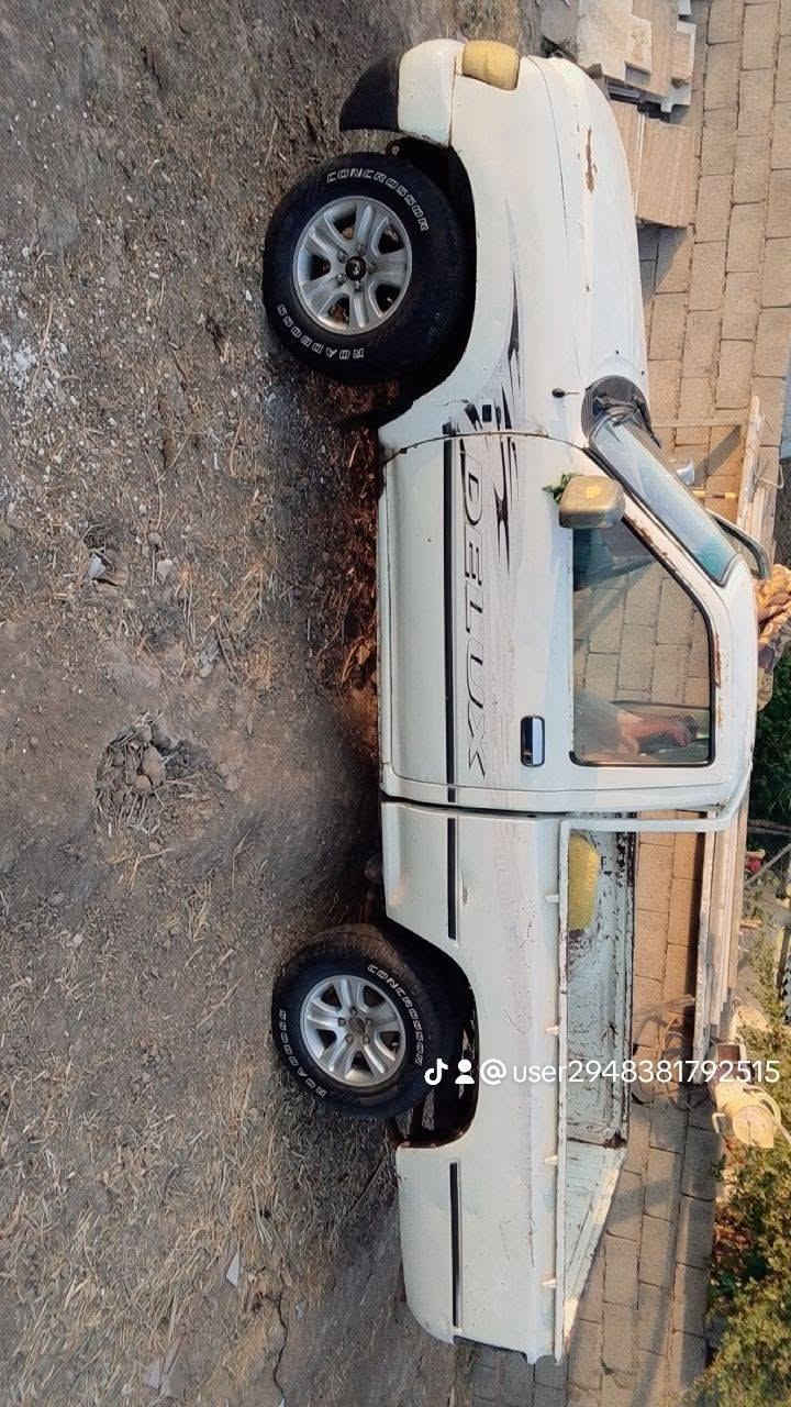 *********** رقم صاحب السياره  
المكان  جسر مصيبه الصوره
