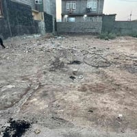 بعقوبة كاطون الرازي • ٢٠٠م • طابو زراعي