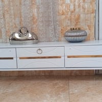 نفس الصوره • للبيع • ابلازمه