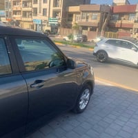 صوول أل أكس • ٢٠٢٣ • اوتوماتيك